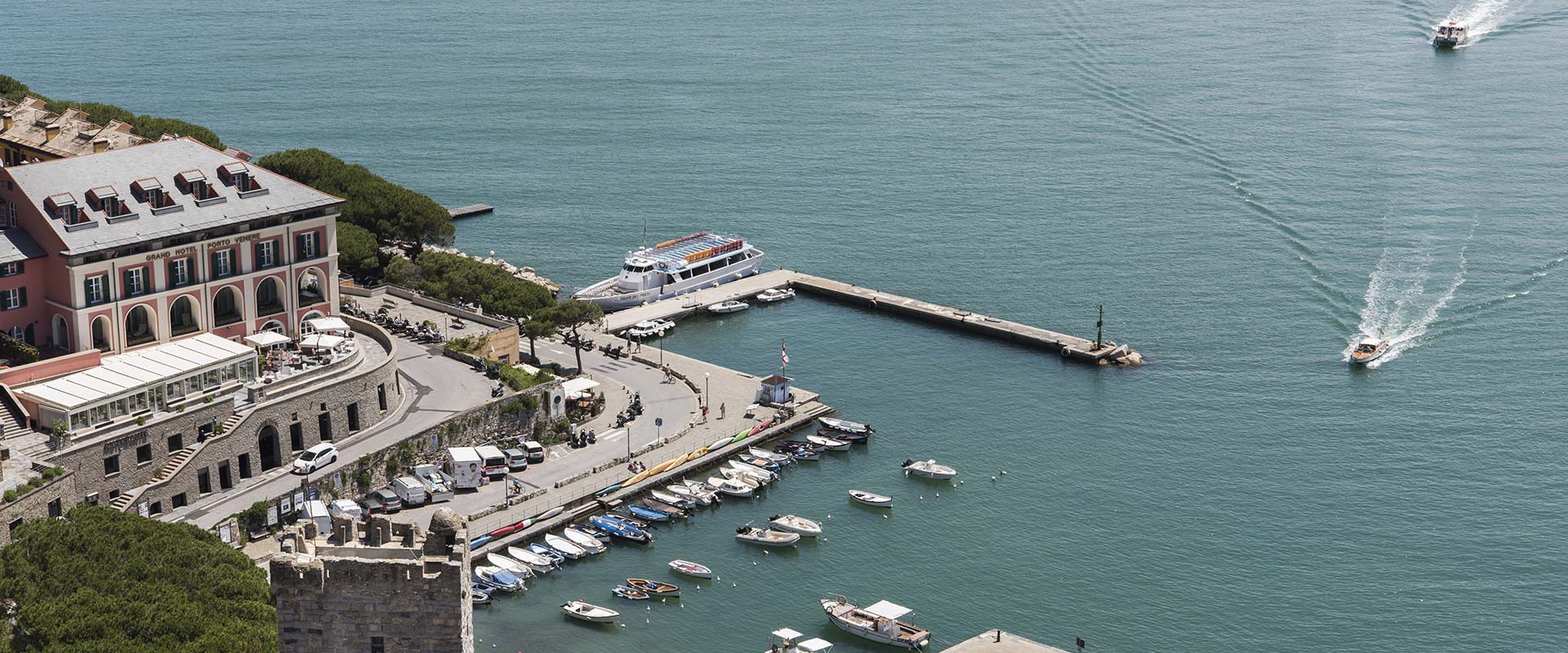 grand-hotel-portovenere-vista-panoramica