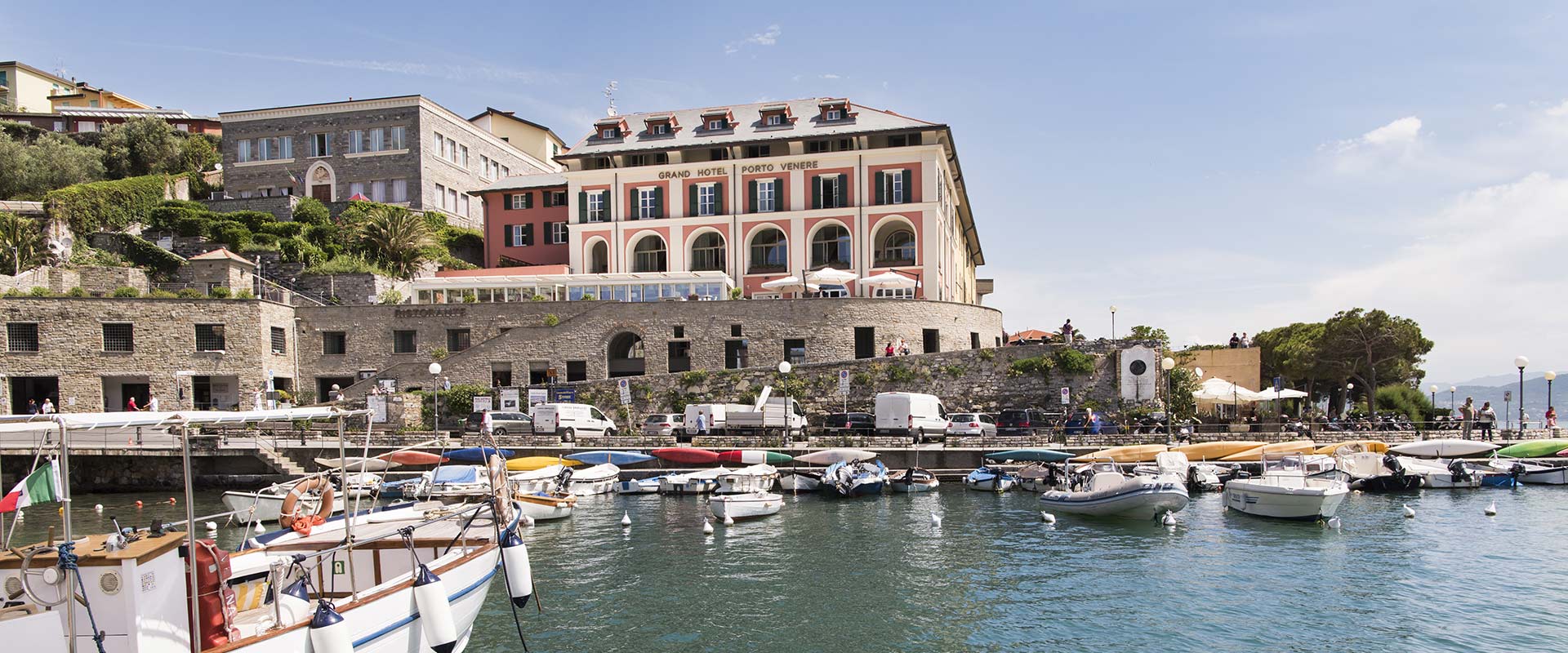 grand-hotel-portovenere-visto-dal-mare