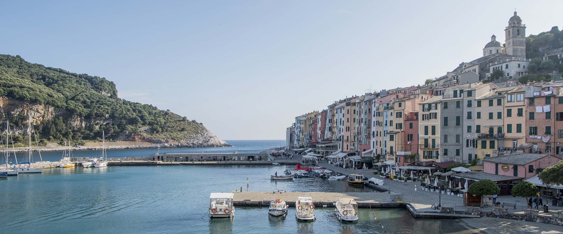 portovenere