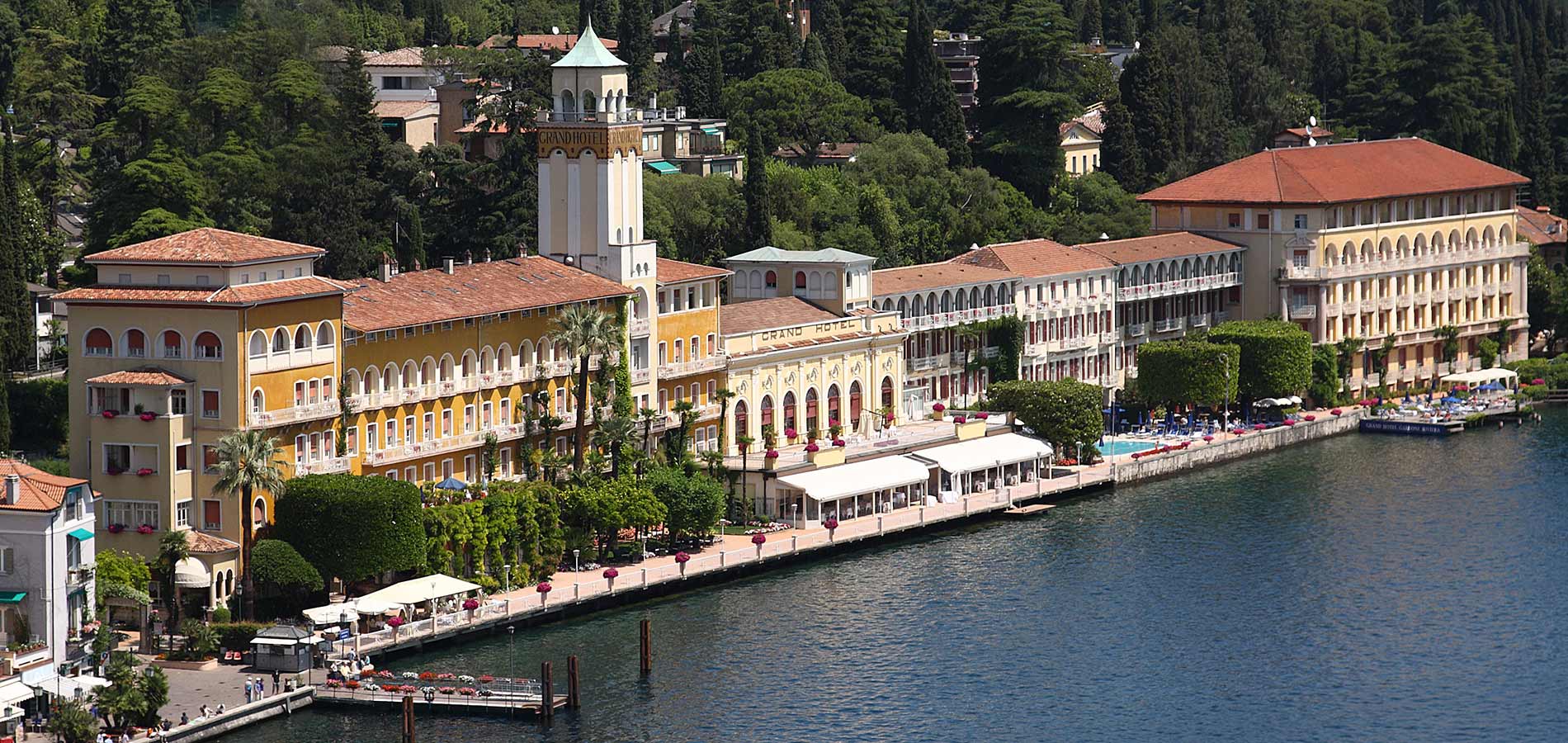 panorama-grand-hotel-gardone