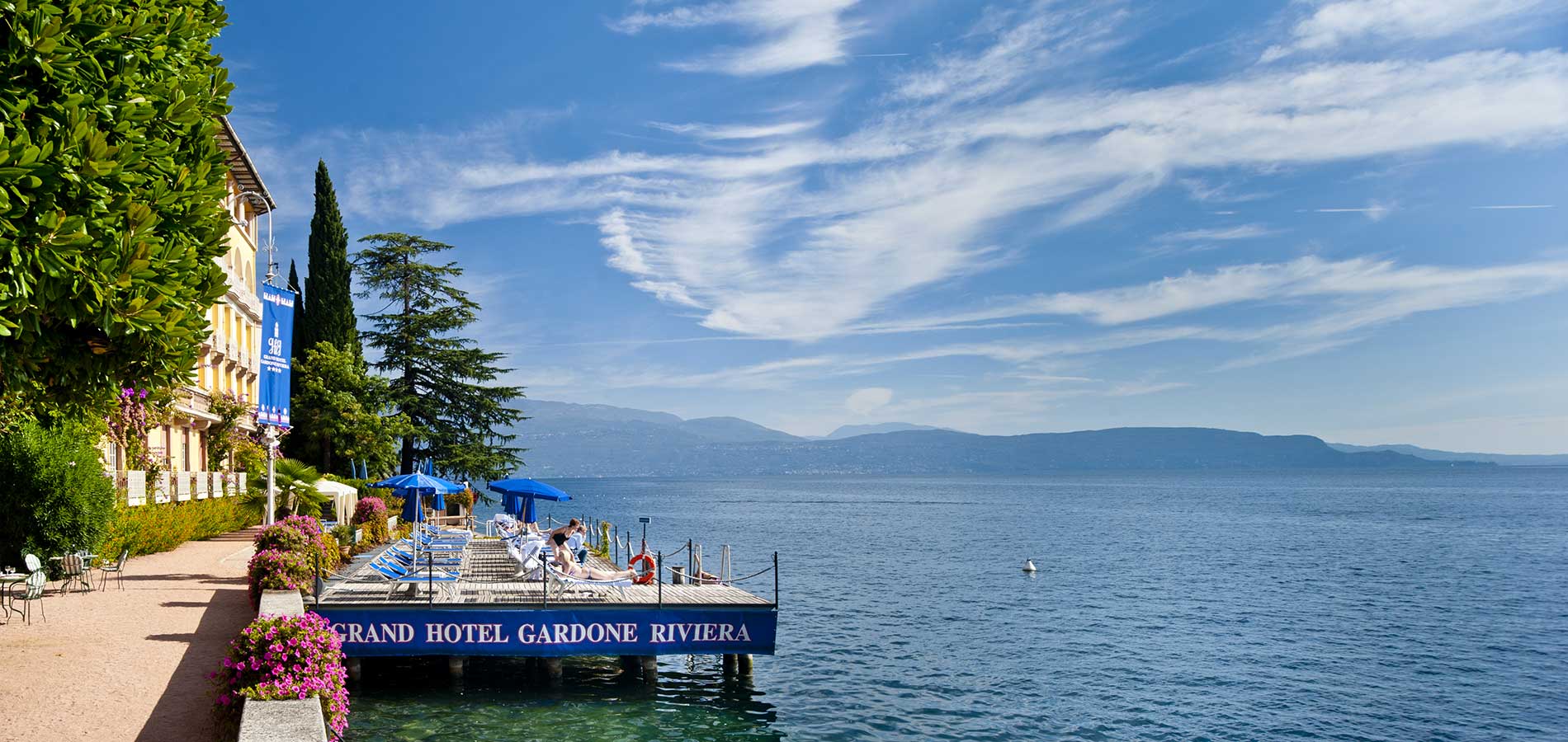 pontile-grand-hotel-gardone-riviera