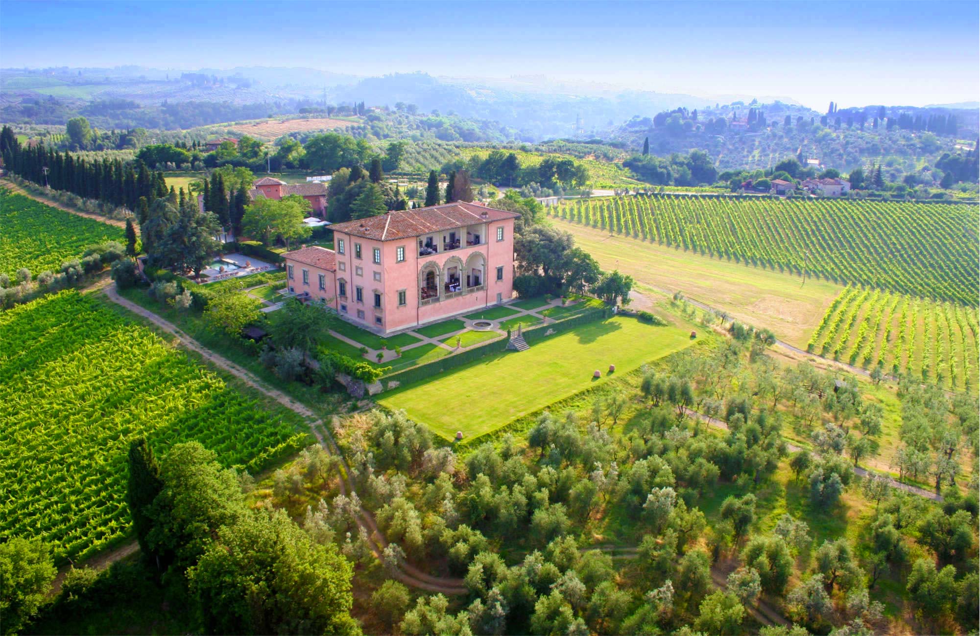 panorama-view-villa-mangiacane